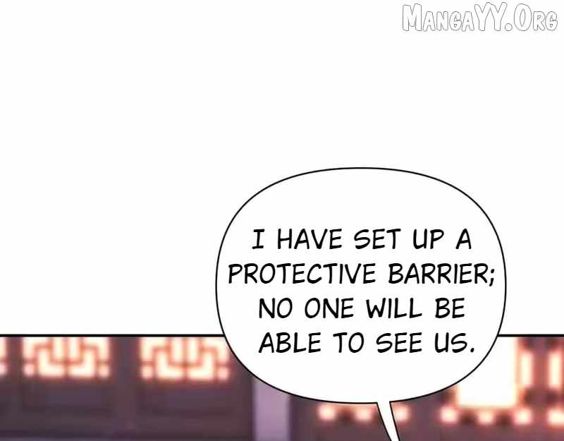 Read Invincible After Shocking My Empress Wife Manga Online