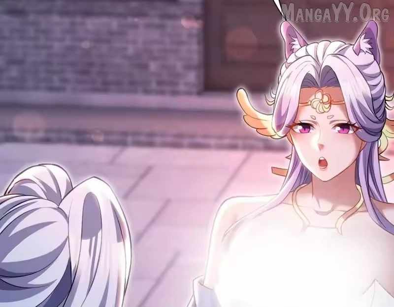 Read Invincible After Shocking My Empress Wife Manga Online