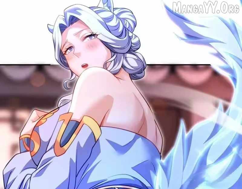 Read Invincible After Shocking My Empress Wife Manga Online