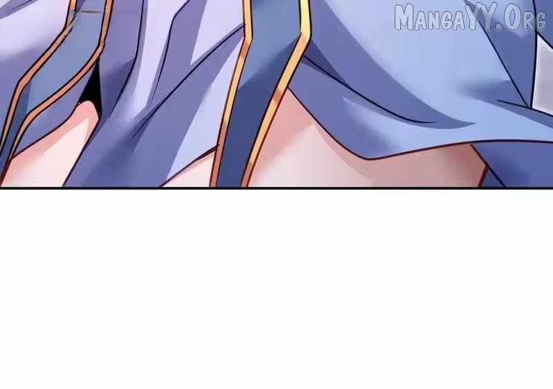 Read Invincible After Shocking My Empress Wife Manga Online