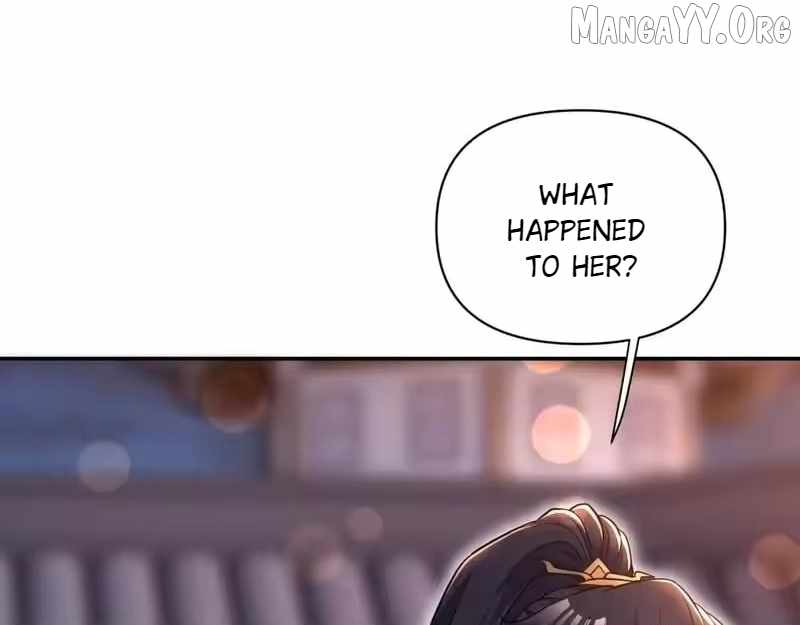 Read Invincible After Shocking My Empress Wife Manga Online