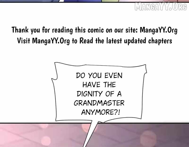 Read Invincible After Shocking My Empress Wife Manga Online
