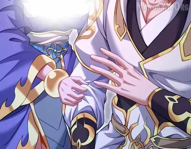 Read Invincible After Shocking My Empress Wife Manga Online
