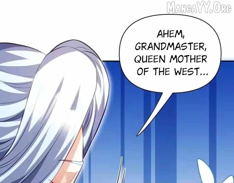 Read Invincible After Shocking My Empress Wife Manga Online