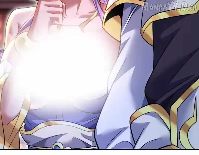 Read Invincible After Shocking My Empress Wife Manga Online