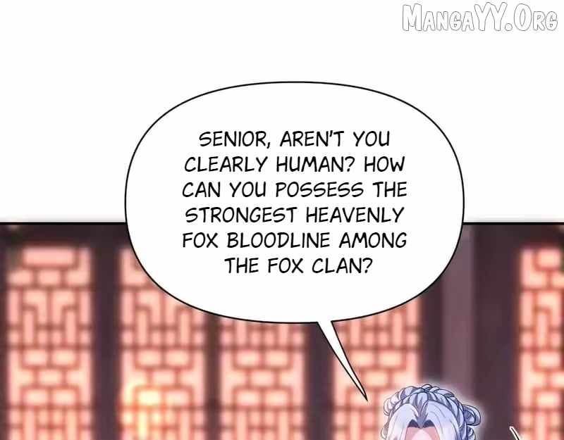 Read Invincible After Shocking My Empress Wife Manga Online