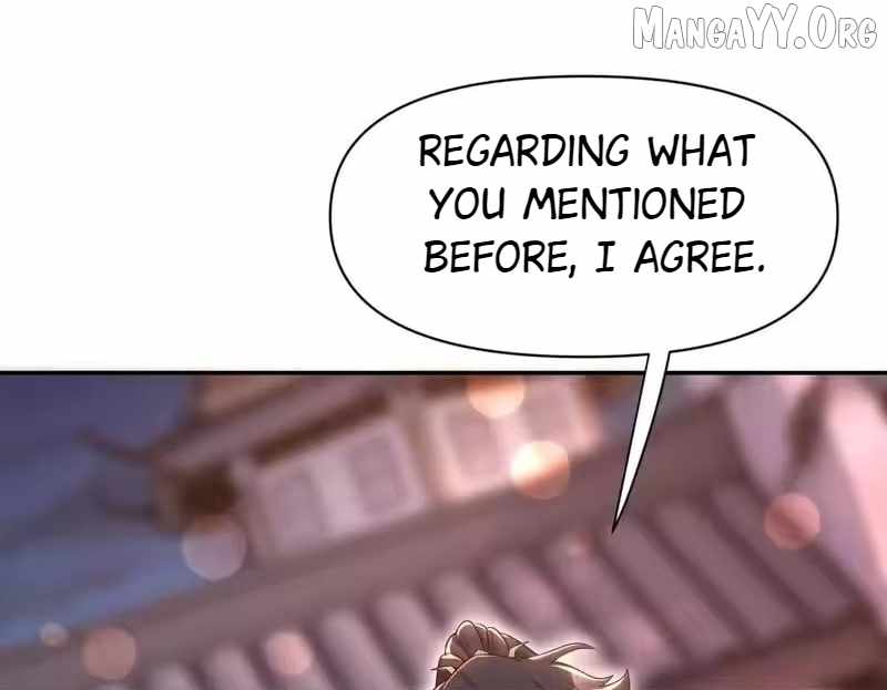 Read Invincible After Shocking My Empress Wife Manga Online