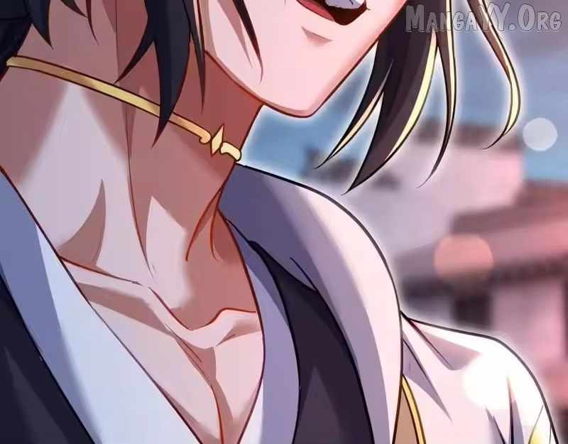 Read Invincible After Shocking My Empress Wife Manga Online