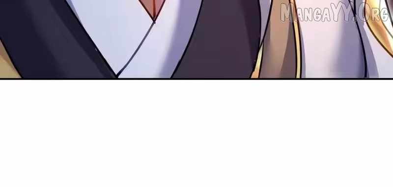 Read Invincible After Shocking My Empress Wife Manga Online