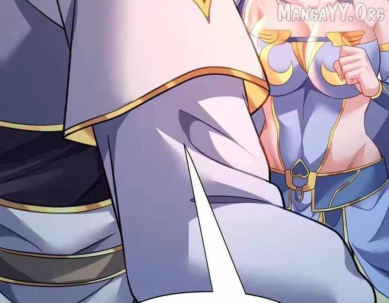 Read Invincible After Shocking My Empress Wife Manga Online