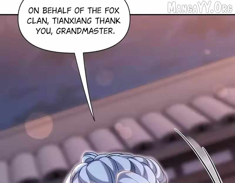 Read Invincible After Shocking My Empress Wife Manga Online