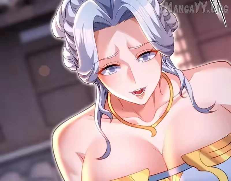 Read Invincible After Shocking My Empress Wife Manga Online