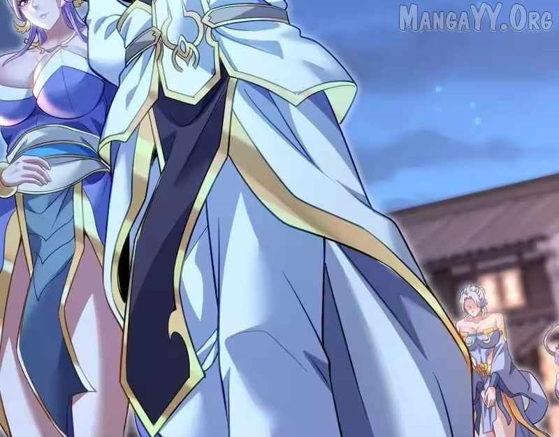 Read Invincible After Shocking My Empress Wife Manga Online