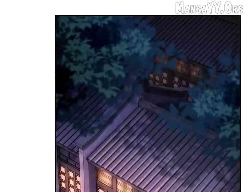 Read Invincible After Shocking My Empress Wife Manga Online