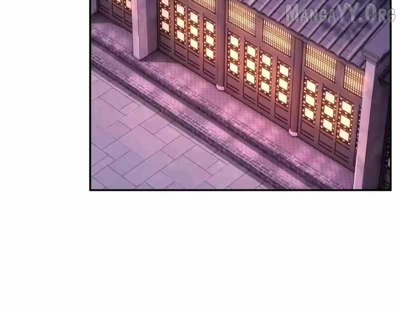 Read Invincible After Shocking My Empress Wife Manga Online
