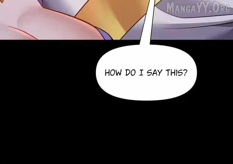 Read Invincible After Shocking My Empress Wife Manga Online
