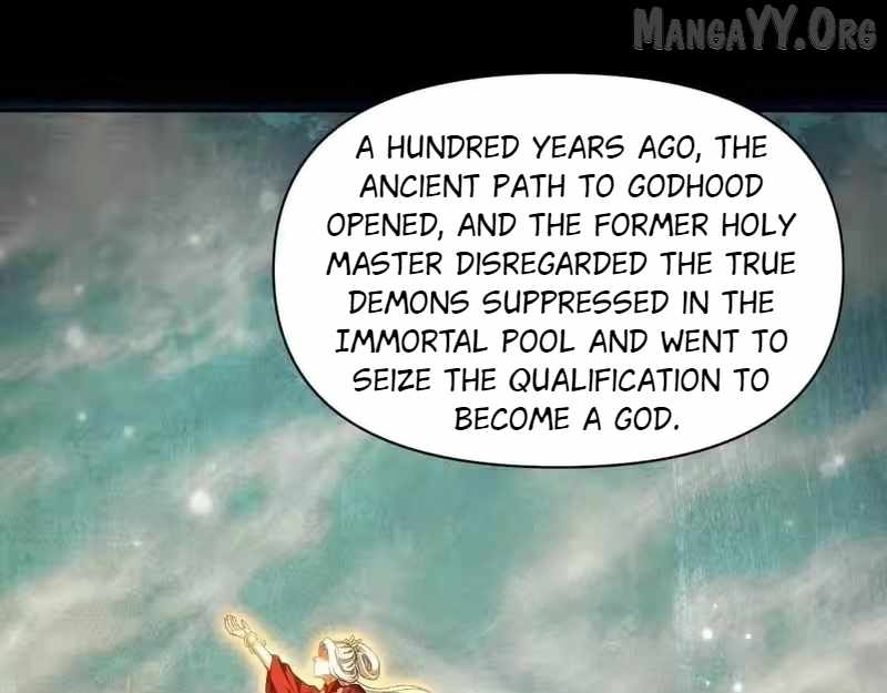 Read Invincible After Shocking My Empress Wife Manga Online