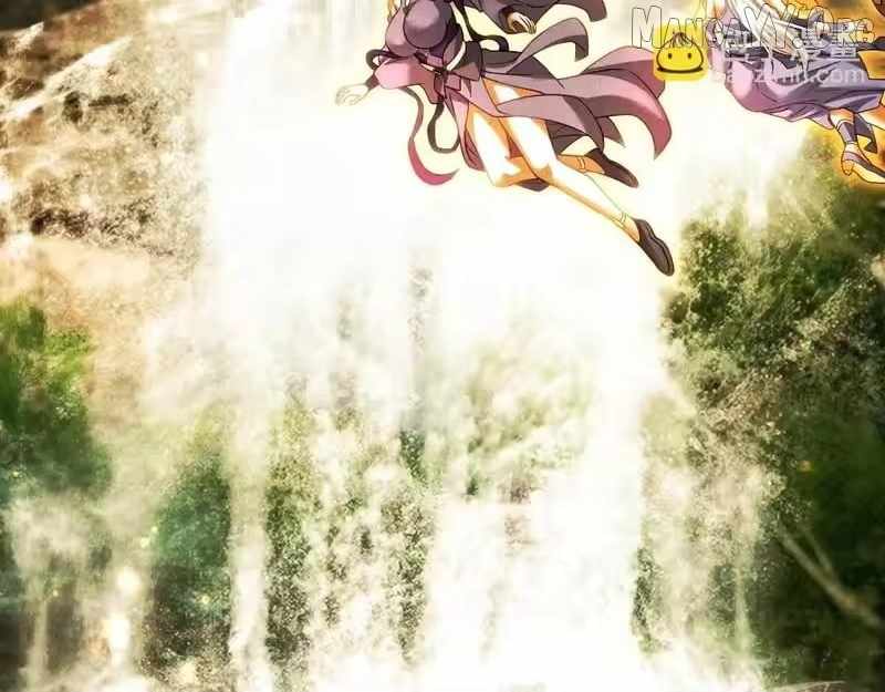 Read Invincible After Shocking My Empress Wife Manga Online