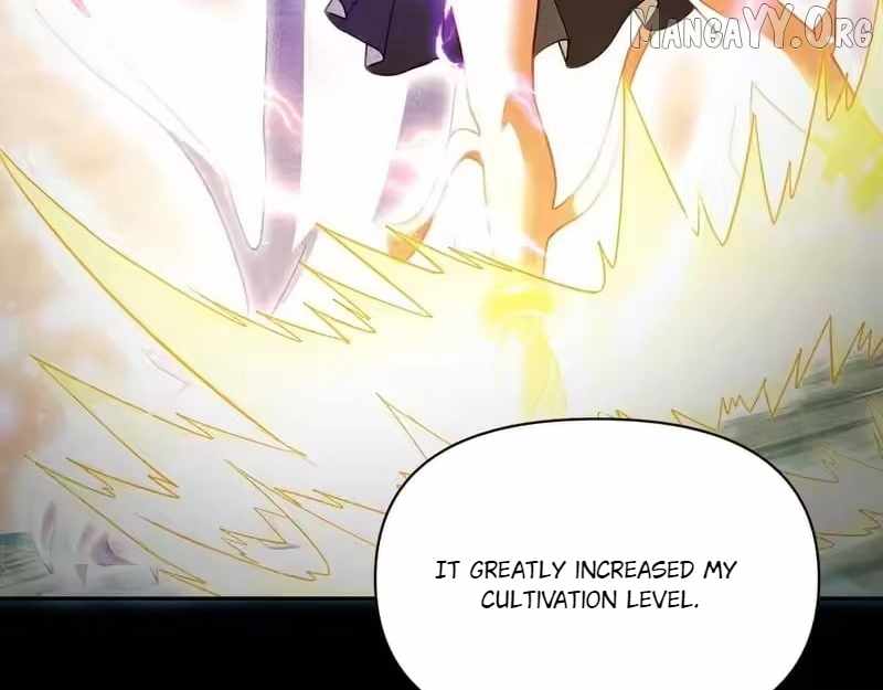 Read Invincible After Shocking My Empress Wife Manga Online