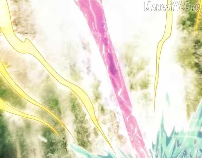 Read Invincible After Shocking My Empress Wife Manga Online
