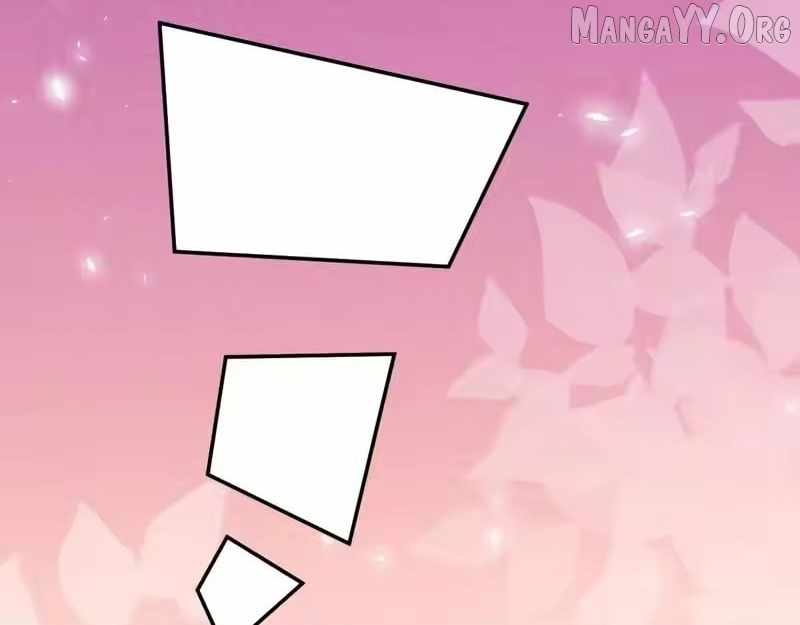 Read Invincible After Shocking My Empress Wife Manga Online