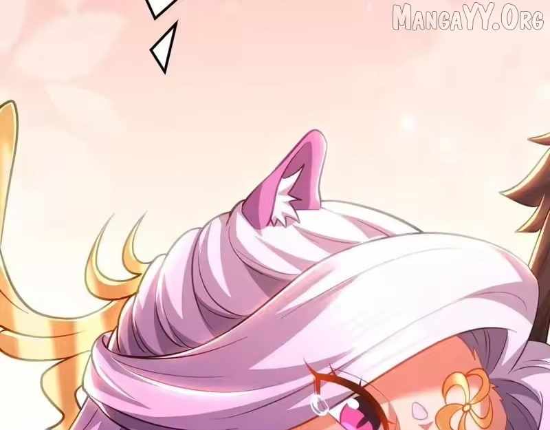 Read Invincible After Shocking My Empress Wife Manga Online