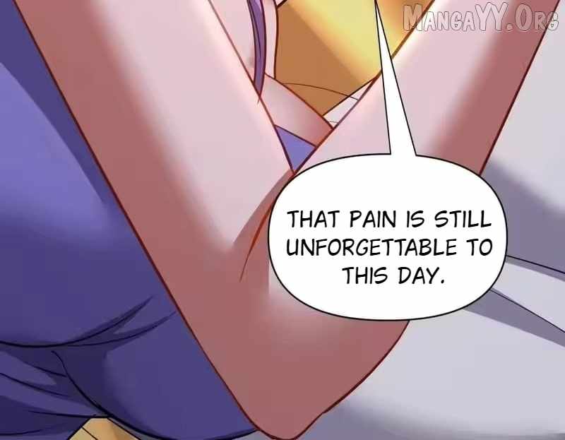Read Invincible After Shocking My Empress Wife Manga Online