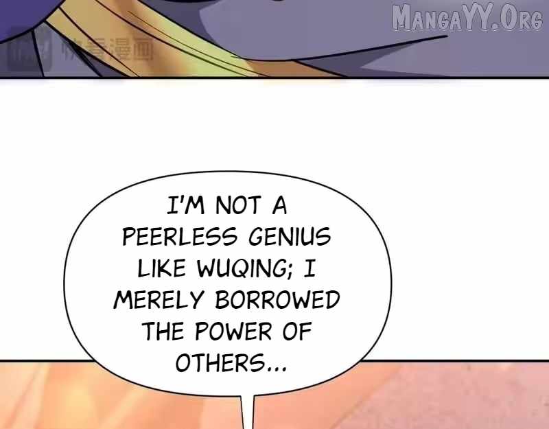 Read Invincible After Shocking My Empress Wife Manga Online