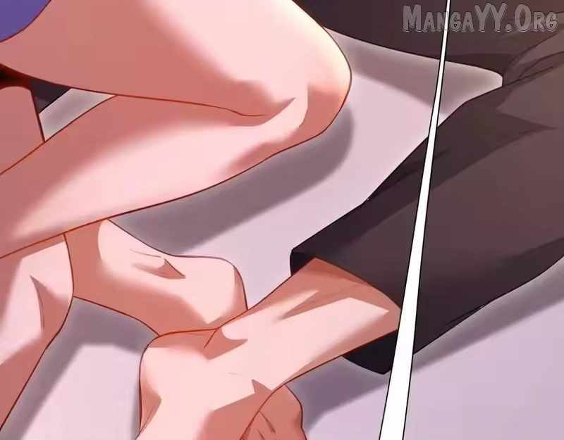 Read Invincible After Shocking My Empress Wife Manga Online