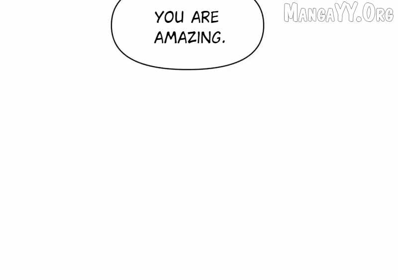 Read Invincible After Shocking My Empress Wife Manga Online