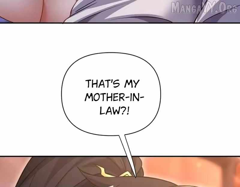 Read Invincible After Shocking My Empress Wife Manga Online