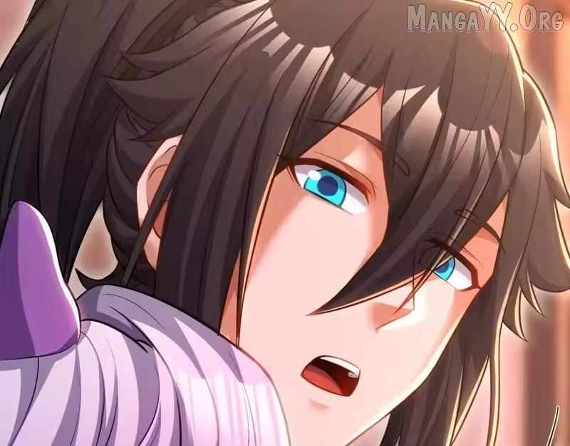 Read Invincible After Shocking My Empress Wife Manga Online