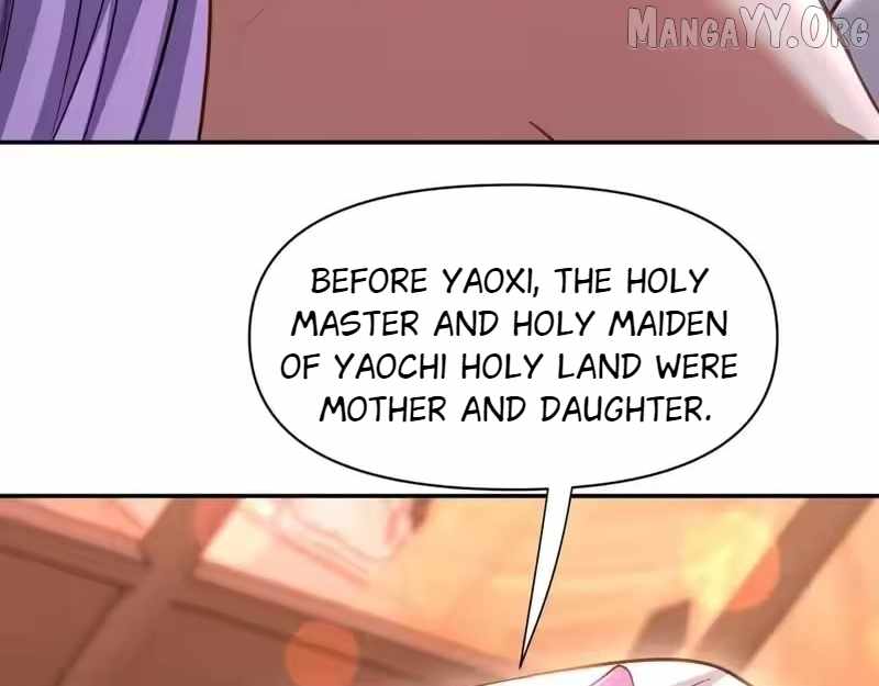 Read Invincible After Shocking My Empress Wife Manga Online