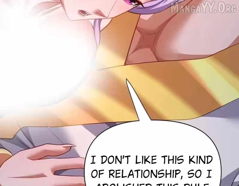 Read Invincible After Shocking My Empress Wife Manga Online
