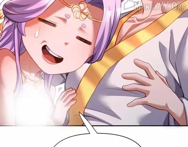 Read Invincible After Shocking My Empress Wife Manga Online