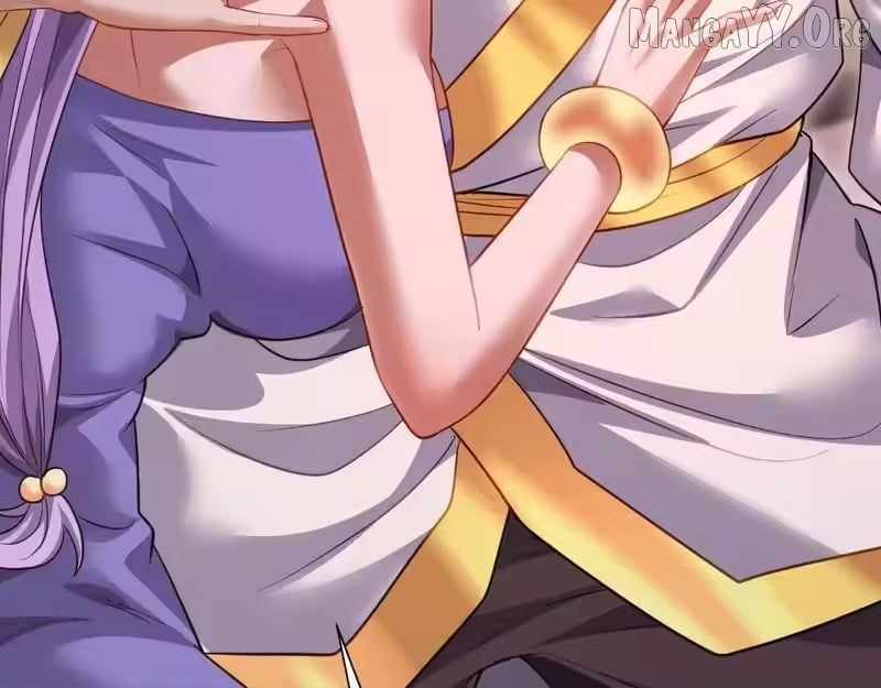 Read Invincible After Shocking My Empress Wife Manga Online