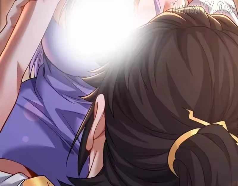 Read Invincible After Shocking My Empress Wife Manga Online