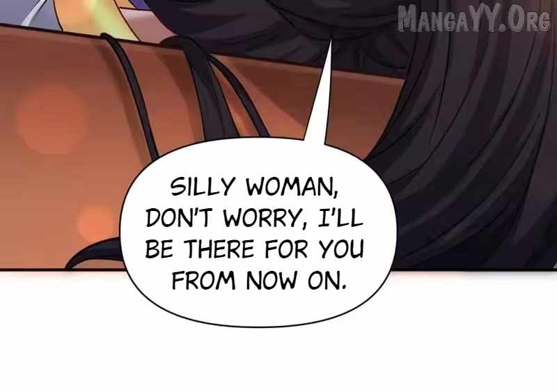 Read Invincible After Shocking My Empress Wife Manga Online