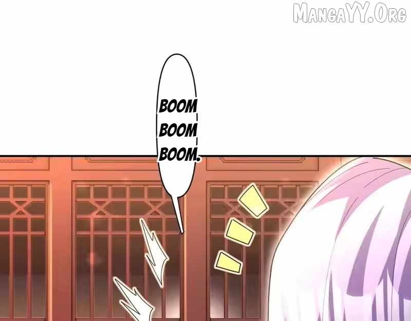 Read Invincible After Shocking My Empress Wife Manga Online