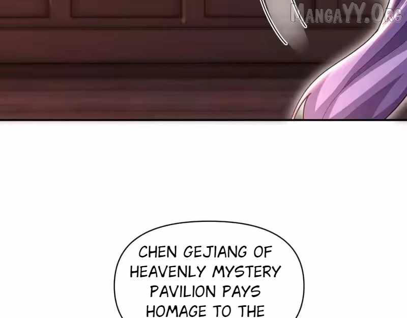 Read Invincible After Shocking My Empress Wife Manga Online