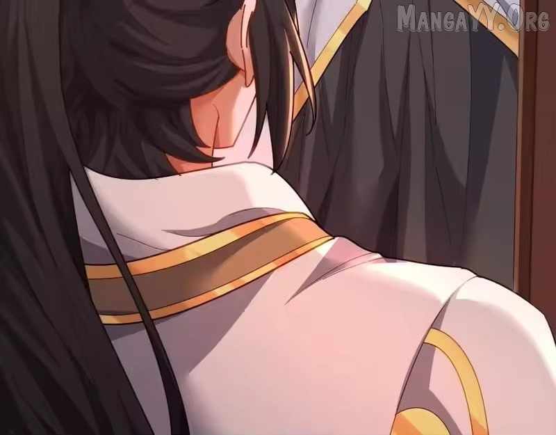 Read Invincible After Shocking My Empress Wife Manga Online