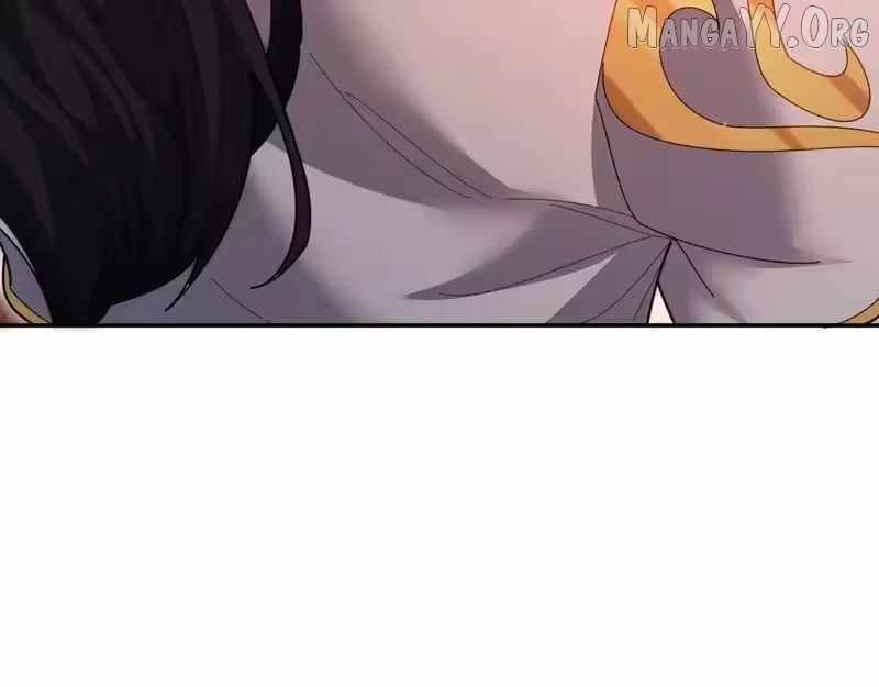 Read Invincible After Shocking My Empress Wife Manga Online