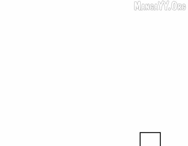 Read Invincible After Shocking My Empress Wife Manga Online