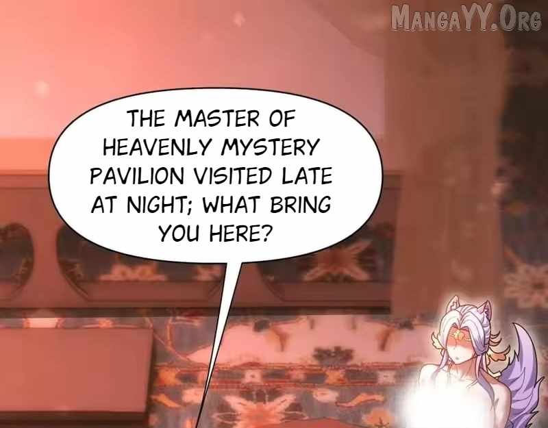 Read Invincible After Shocking My Empress Wife Manga Online