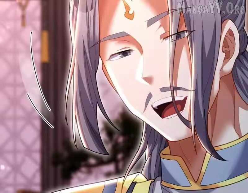 Read Invincible After Shocking My Empress Wife Manga Online
