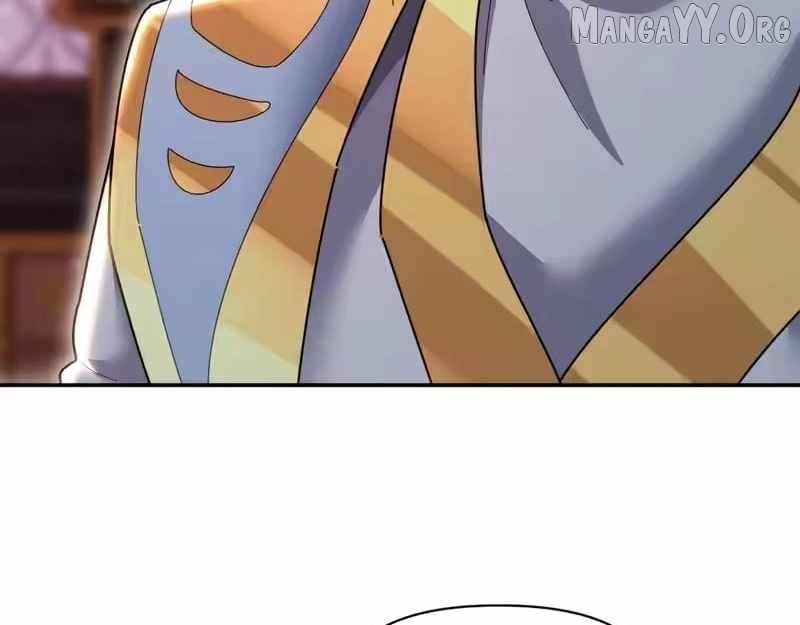 Read Invincible After Shocking My Empress Wife Manga Online