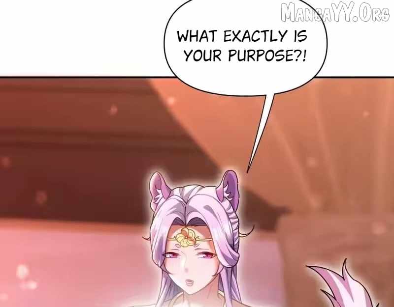 Read Invincible After Shocking My Empress Wife Manga Online