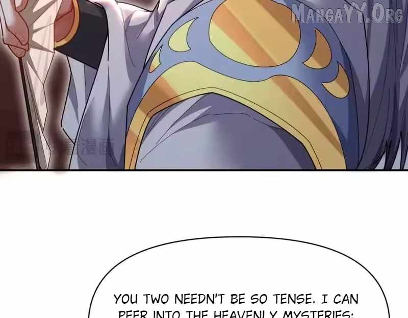 Read Invincible After Shocking My Empress Wife Manga Online