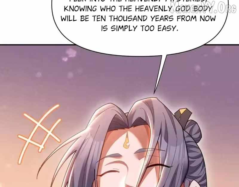 Read Invincible After Shocking My Empress Wife Manga Online