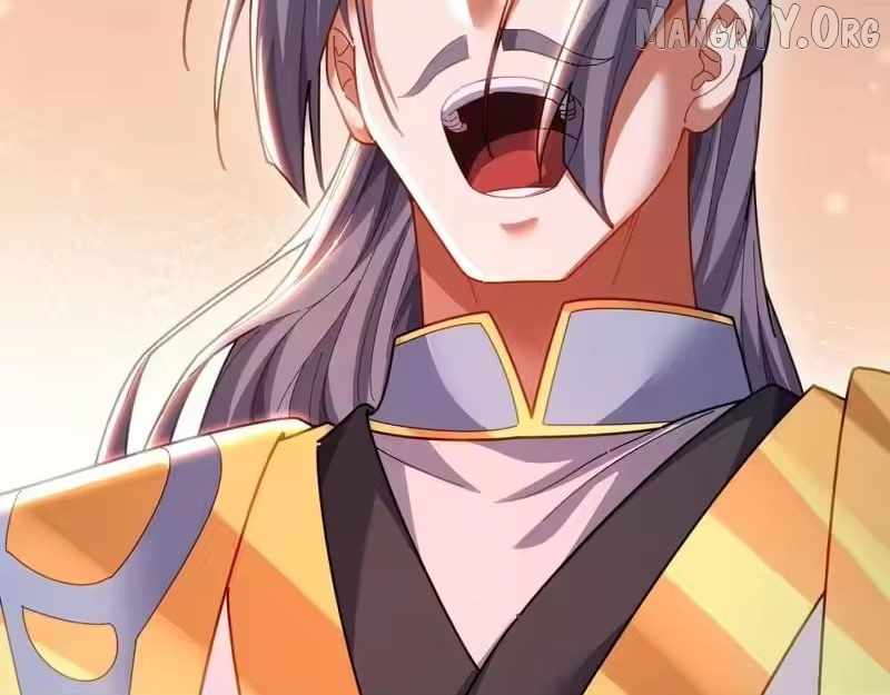 Read Invincible After Shocking My Empress Wife Manga Online